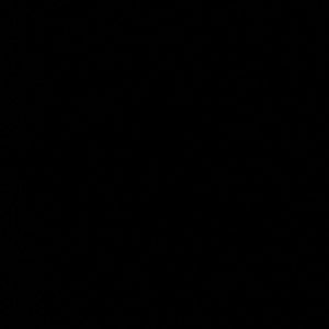 Reserved for Emily Arnold, DO NOT PURCHASE